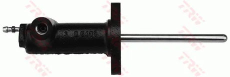 Slave Cylinder, Clutch PJK101 - TRW
