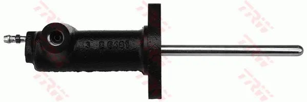 Slave Cylinder, Clutch PJK101 - TRW