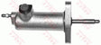 Slave Cylinder, Clutch PJK102 - TRW