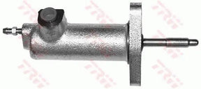 Slave Cylinder, Clutch PJK102 - TRW