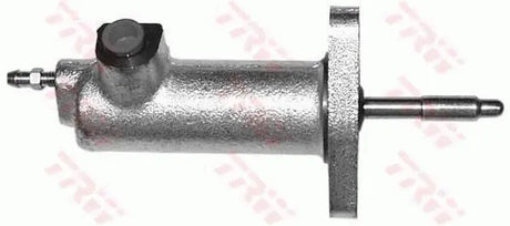 Slave Cylinder, Clutch PJK102 - TRW