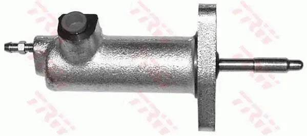 Slave Cylinder, Clutch PJK102 - TRW