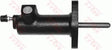 Slave Cylinder, Clutch PJK106 - TRW