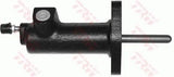 Slave Cylinder, Clutch PJK106 - TRW