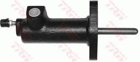 Slave Cylinder, Clutch PJK106 - TRW