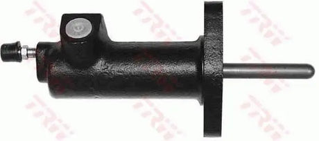 Slave Cylinder, Clutch PJK106 - TRW