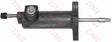 Slave Cylinder, Clutch PJK110 - TRW