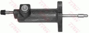 Slave Cylinder, Clutch PJK110 - TRW
