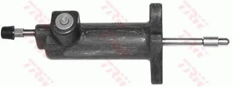Slave Cylinder, Clutch PJK110 - TRW