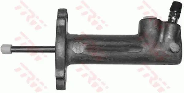 Slave Cylinder, Clutch PJK113 - TRW