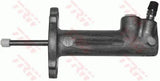 Slave Cylinder, Clutch PJK113 - TRW