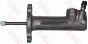 Slave Cylinder, Clutch PJK113 - TRW