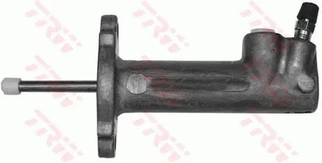 Slave Cylinder, Clutch PJK113 - TRW