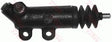 Slave Cylinder, Clutch PJK115 - TRW