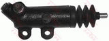 Slave Cylinder, Clutch PJK115 - TRW