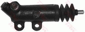 Slave Cylinder, Clutch PJK115 - TRW