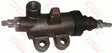 Slave Cylinder, Clutch PJK117 - TRW