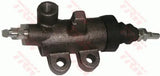 Slave Cylinder, Clutch PJK117 - TRW