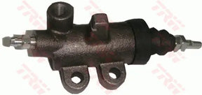 Slave Cylinder, Clutch PJK117 - TRW