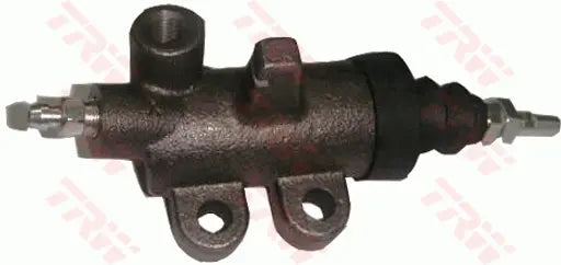 Slave Cylinder, Clutch PJK117 - TRW