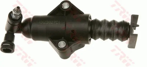 Slave Cylinder, Clutch PJK118 - TRW