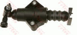 Slave Cylinder, Clutch PJK118 - TRW