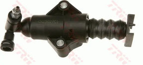 Slave Cylinder, Clutch PJK118 - TRW