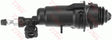 Slave Cylinder, Clutch PJK121 - TRW
