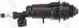 Slave Cylinder, Clutch PJK121 - TRW