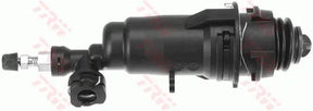 Slave Cylinder, Clutch PJK121 - TRW