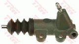Slave Cylinder, Clutch PJK122 - TRW