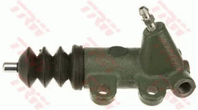 Slave Cylinder, Clutch PJK127 - TRW