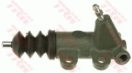 Slave Cylinder, Clutch PJK127 - TRW