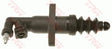 Slave Cylinder, Clutch PJK123 - TRW