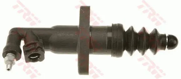 Slave Cylinder, Clutch PJK123 - TRW