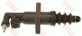 Slave Cylinder, Clutch PJK123 - TRW
