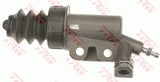 Slave Cylinder, Clutch PJK125 - TRW