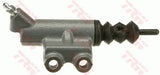 Slave Cylinder, Clutch PJK702 - TRW