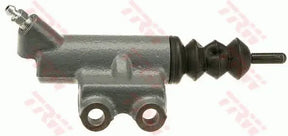 Slave Cylinder, Clutch PJK702 - TRW