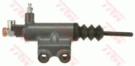 Slave Cylinder, Clutch PJK703 - TRW