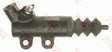 Slave Cylinder, Clutch PJK704 - TRW