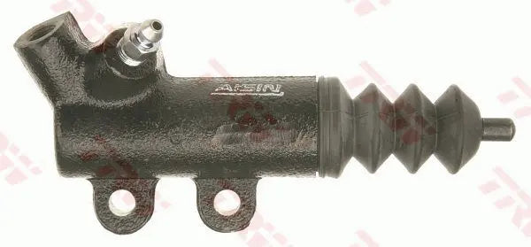 Slave Cylinder, Clutch PJK704 - TRW