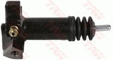 Slave Cylinder, Clutch PJK709 - TRW