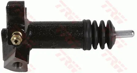 Slave Cylinder, Clutch PJK709 - TRW