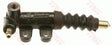 Slave Cylinder, Clutch PJK710 - TRW