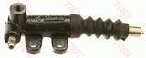 Slave Cylinder, Clutch PJK710 - TRW
