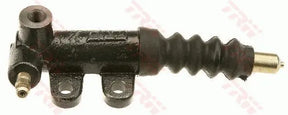 Slave Cylinder, Clutch PJK710 - TRW