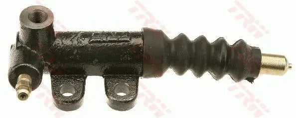 Slave Cylinder, Clutch PJK710 - TRW