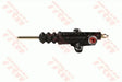 Slave Cylinder, Clutch PJK714 - TRW