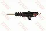 Slave Cylinder, Clutch PJK714 - TRW